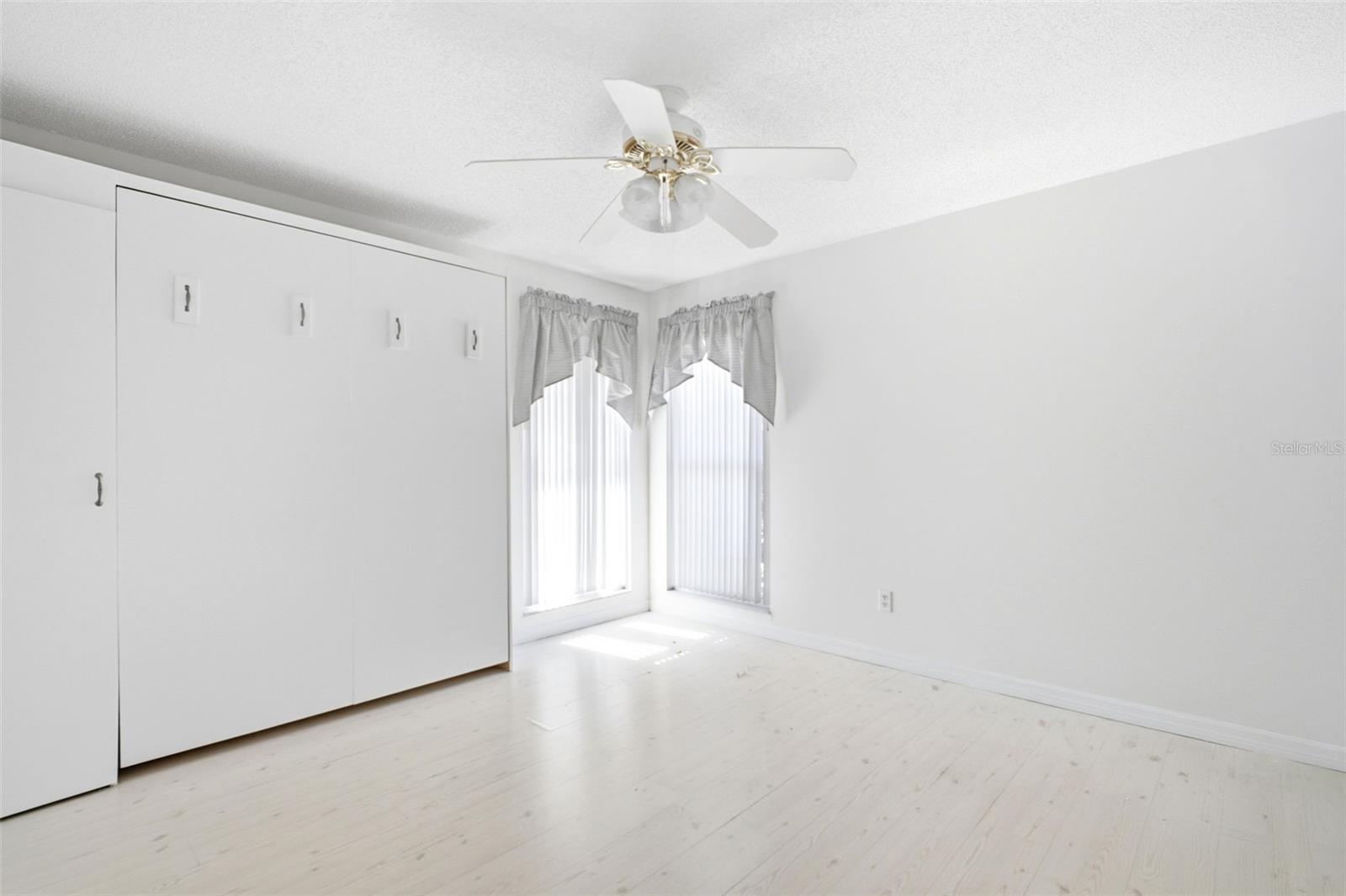 HIGHLAND LAKES CONDO - Residential