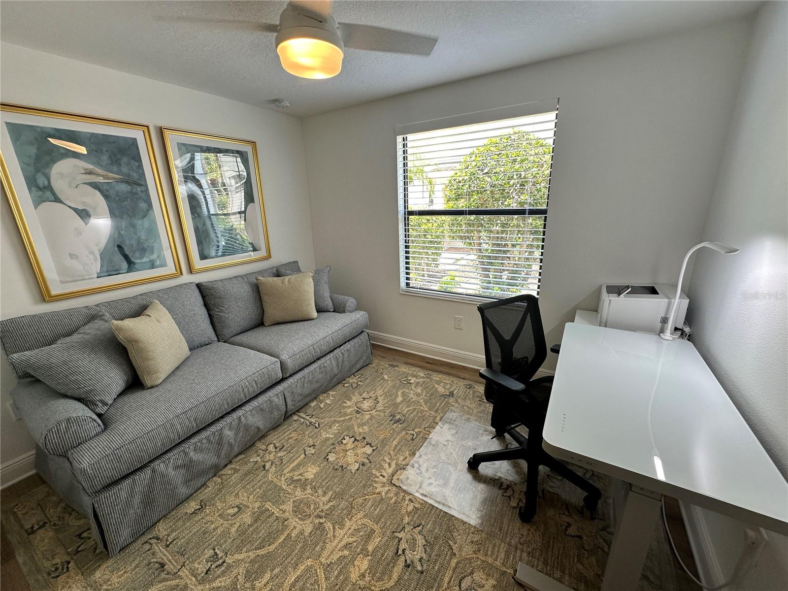 PALMA SOLA TRACE - Residential Lease