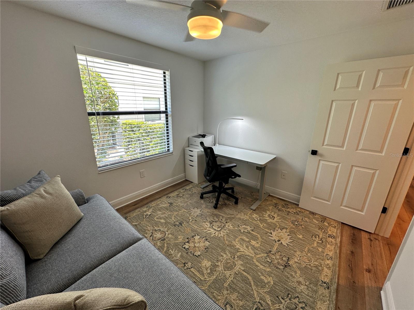PALMA SOLA TRACE - Residential Lease