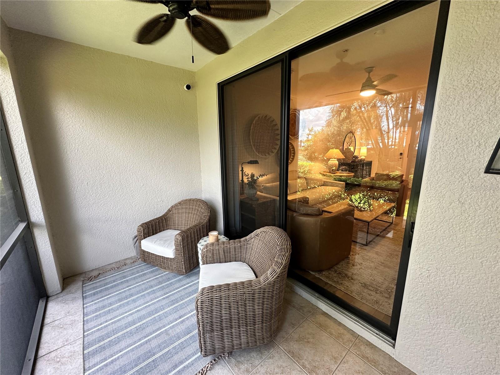 PALMA SOLA TRACE - Residential Lease
