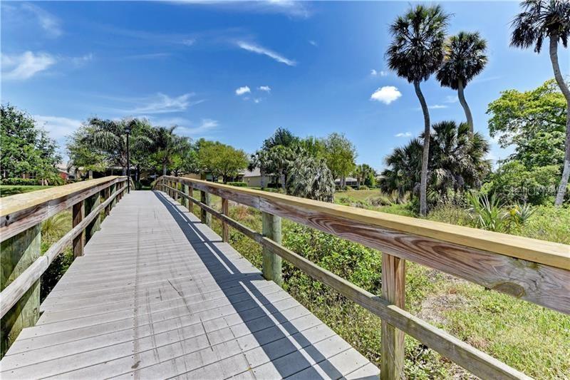 PALMA SOLA TRACE - Residential Lease