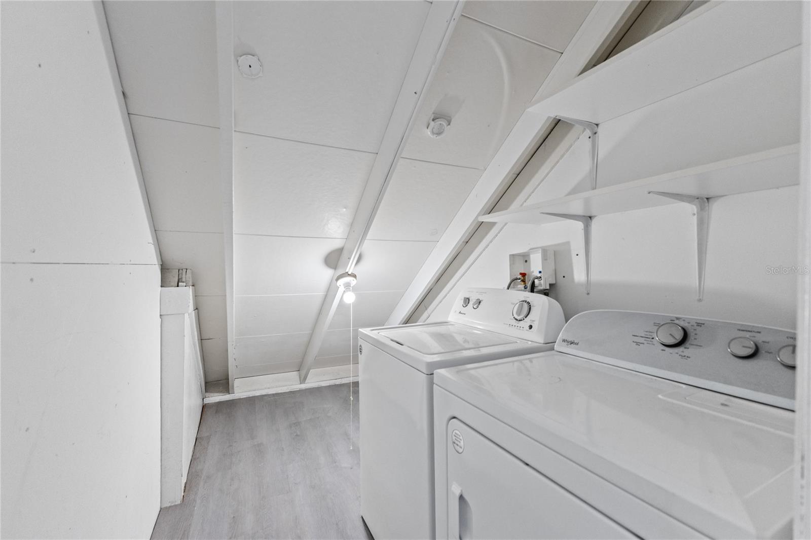 OAK BRIDGE RUN A CONDO - Residential