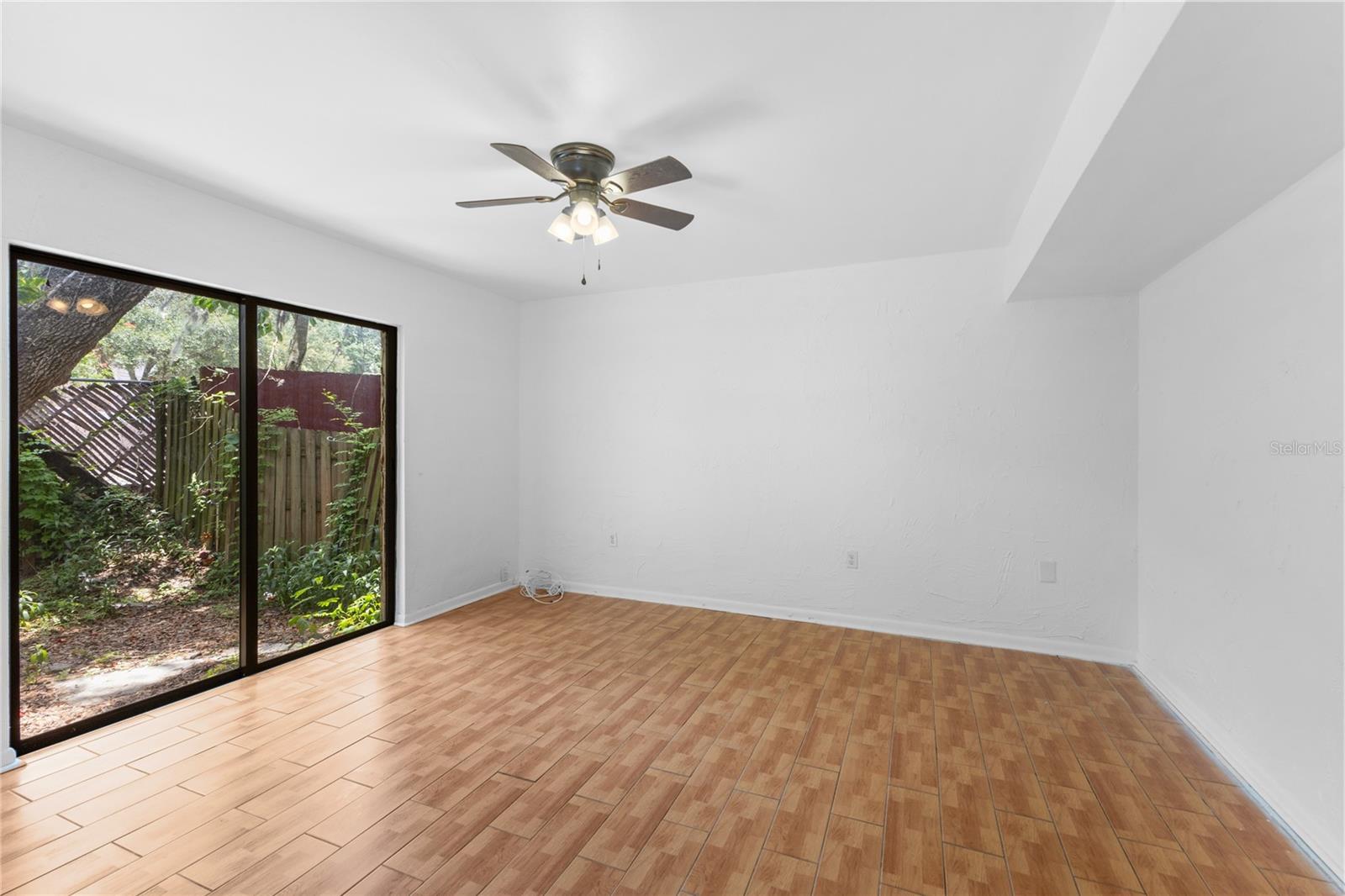 OAK BRIDGE RUN A CONDO - Residential