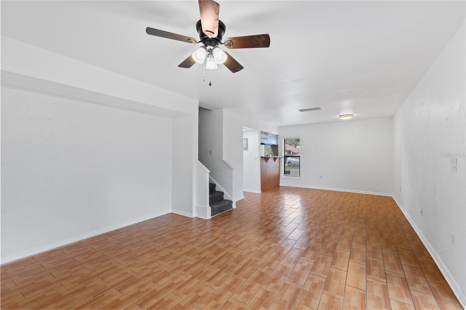 OAK BRIDGE RUN A CONDO - Residential