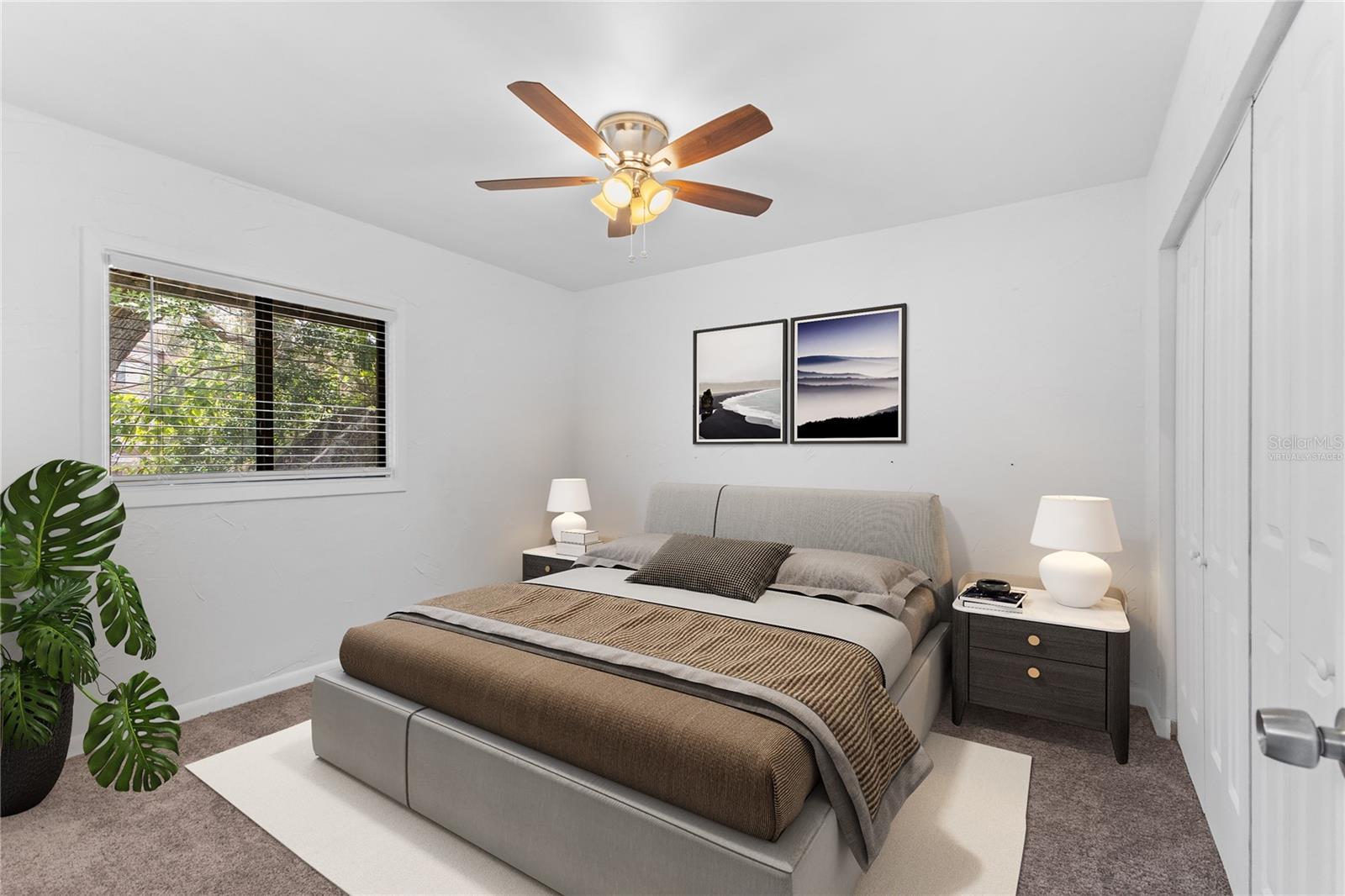 OAK BRIDGE RUN A CONDO - Residential