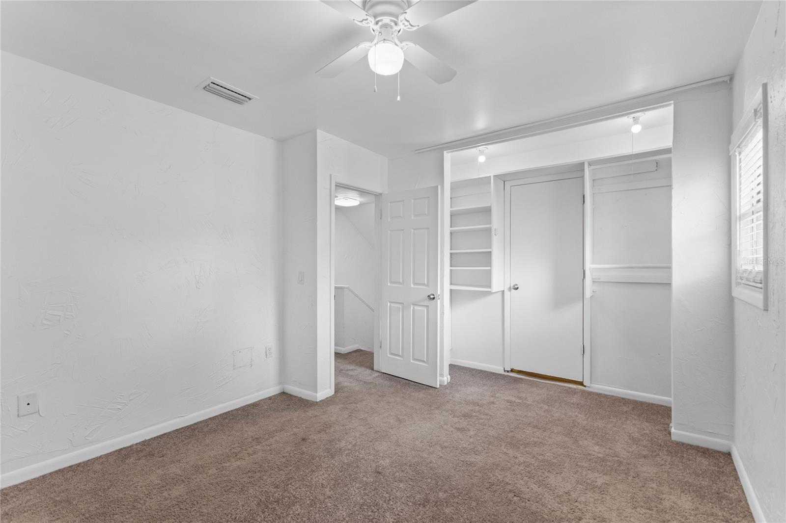 OAK BRIDGE RUN A CONDO - Residential