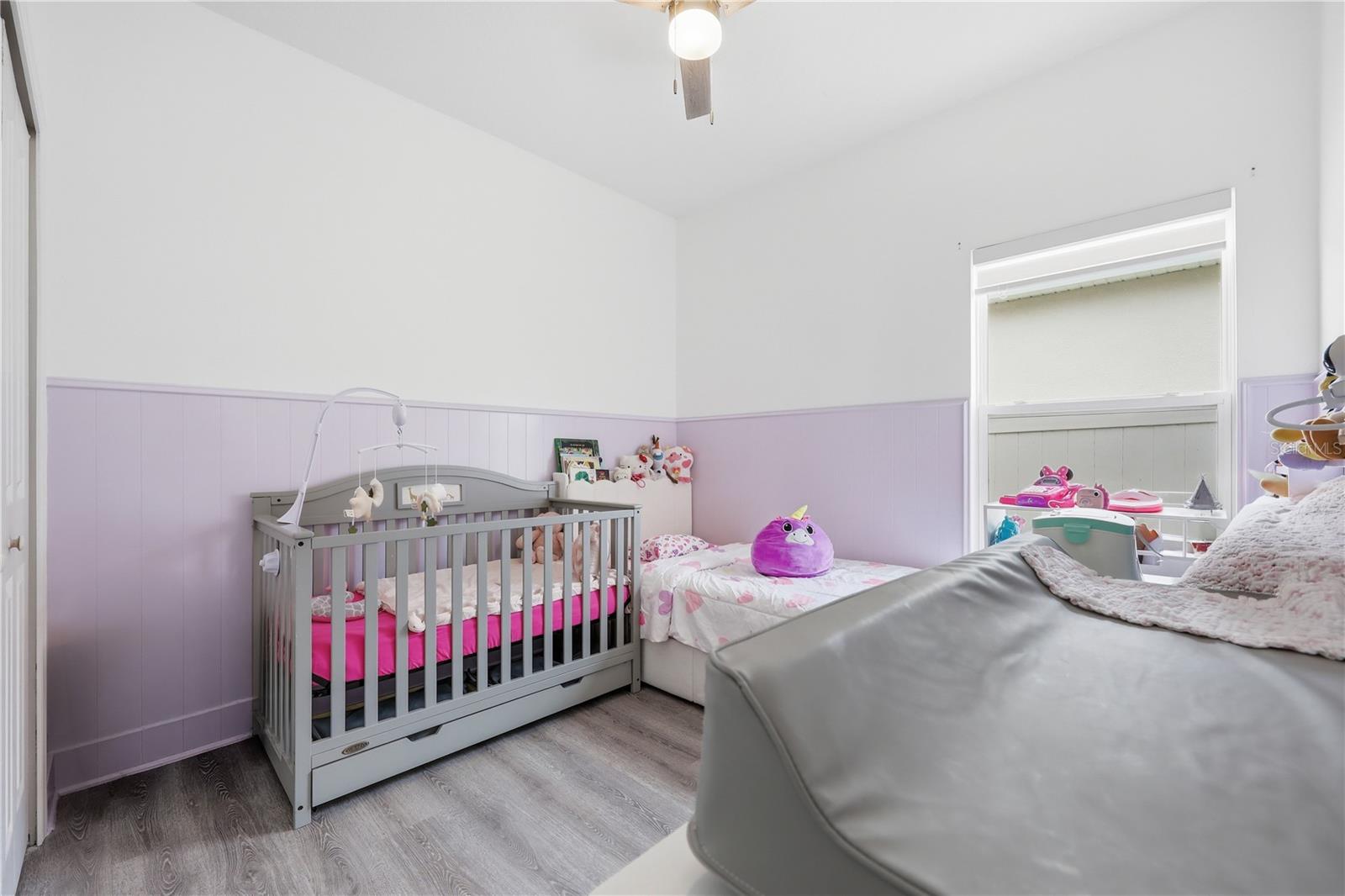 ORCHID GROVE - Residential