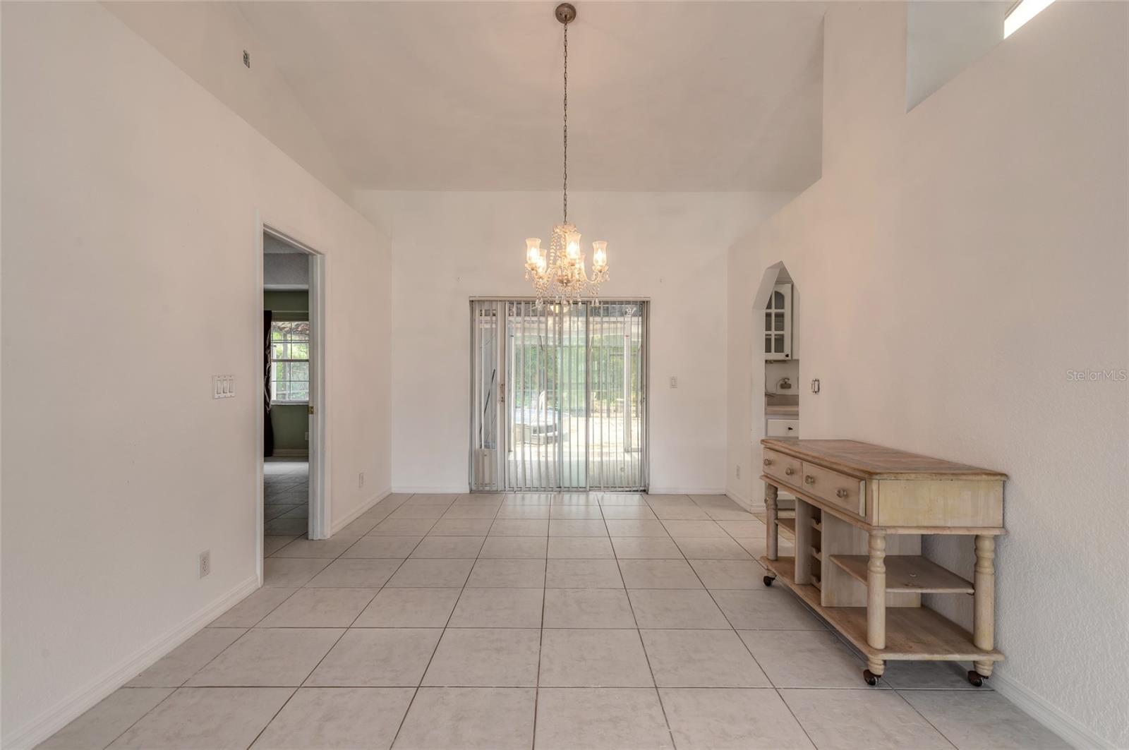KINGSLAND COUNTRY ESTATE - Residential