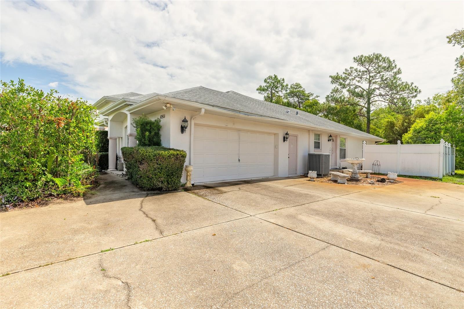 KINGSLAND COUNTRY ESTATE - Residential