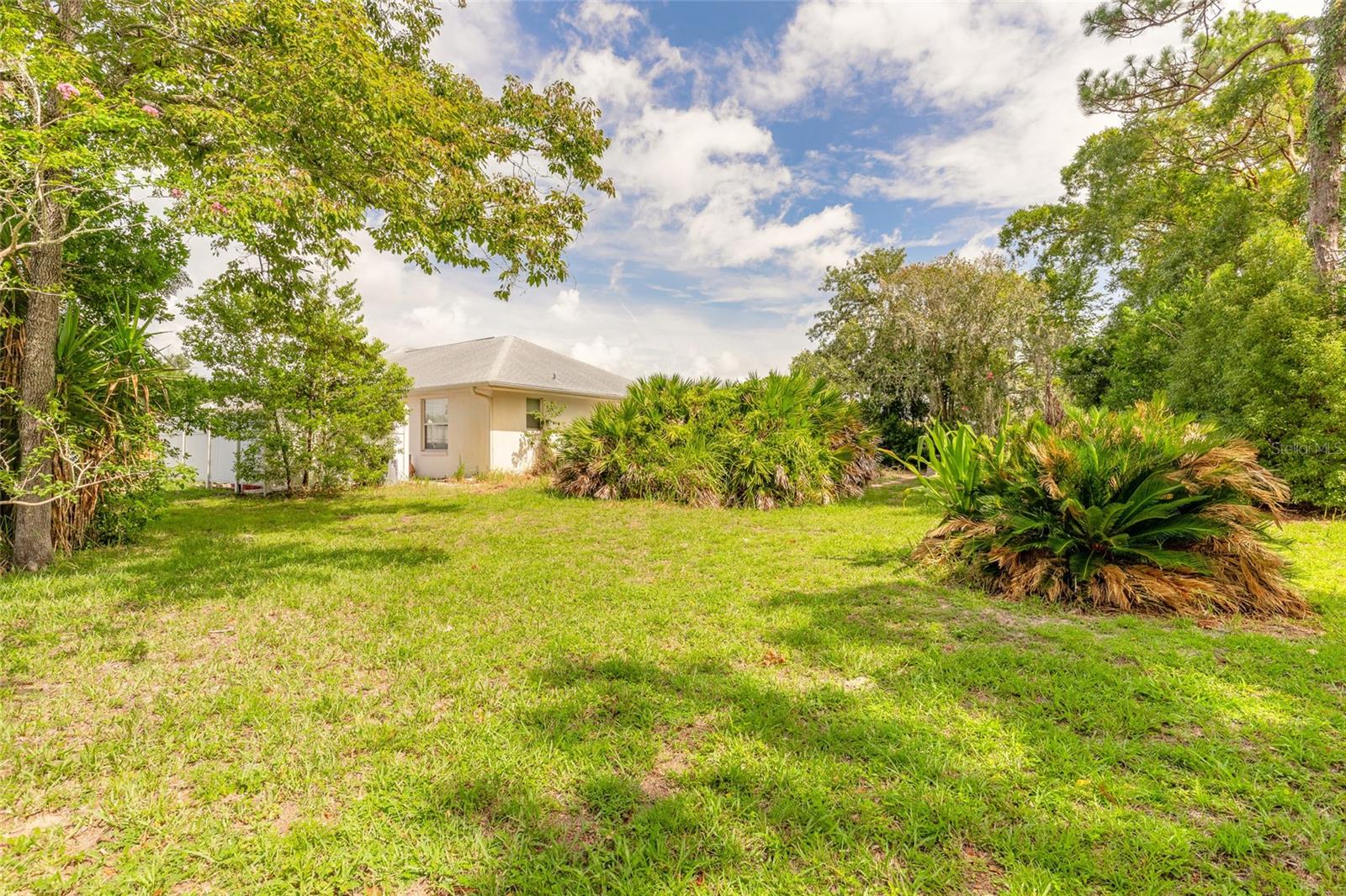 KINGSLAND COUNTRY ESTATE - Residential