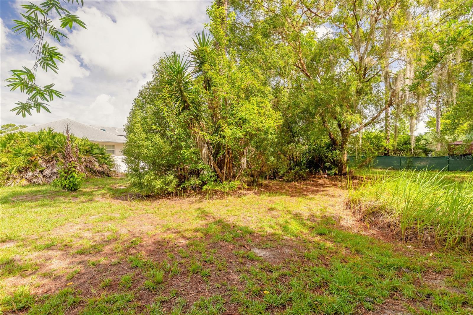 KINGSLAND COUNTRY ESTATE - Residential