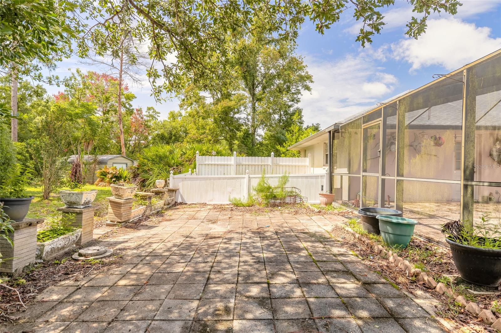 KINGSLAND COUNTRY ESTATE - Residential