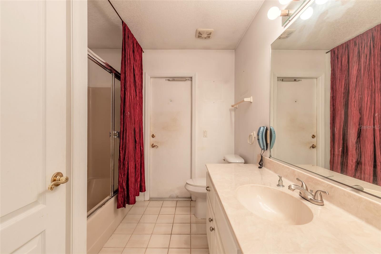 KINGSLAND COUNTRY ESTATE - Residential
