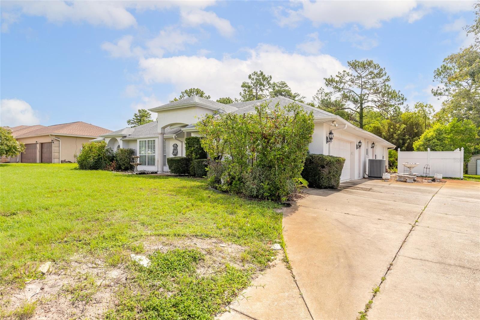 KINGSLAND COUNTRY ESTATE - Residential