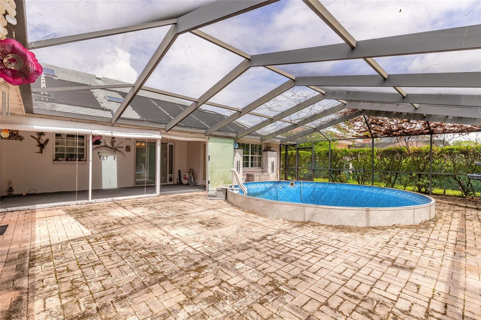KINGSLAND COUNTRY ESTATE - Residential