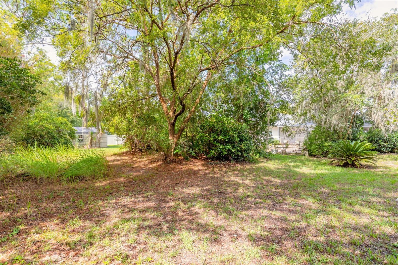 KINGSLAND COUNTRY ESTATE - Residential