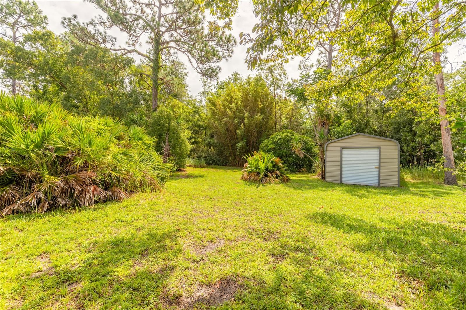 KINGSLAND COUNTRY ESTATE - Residential