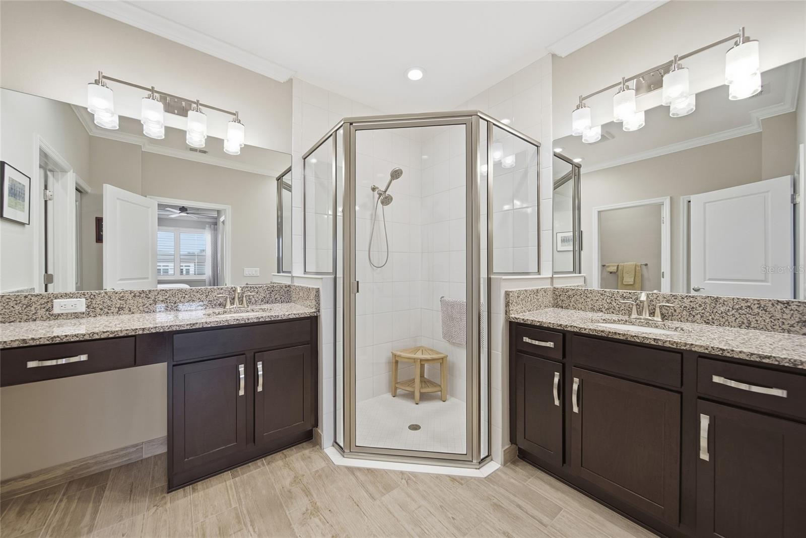 VALENCIA DEL SOL PH 1 - Residential