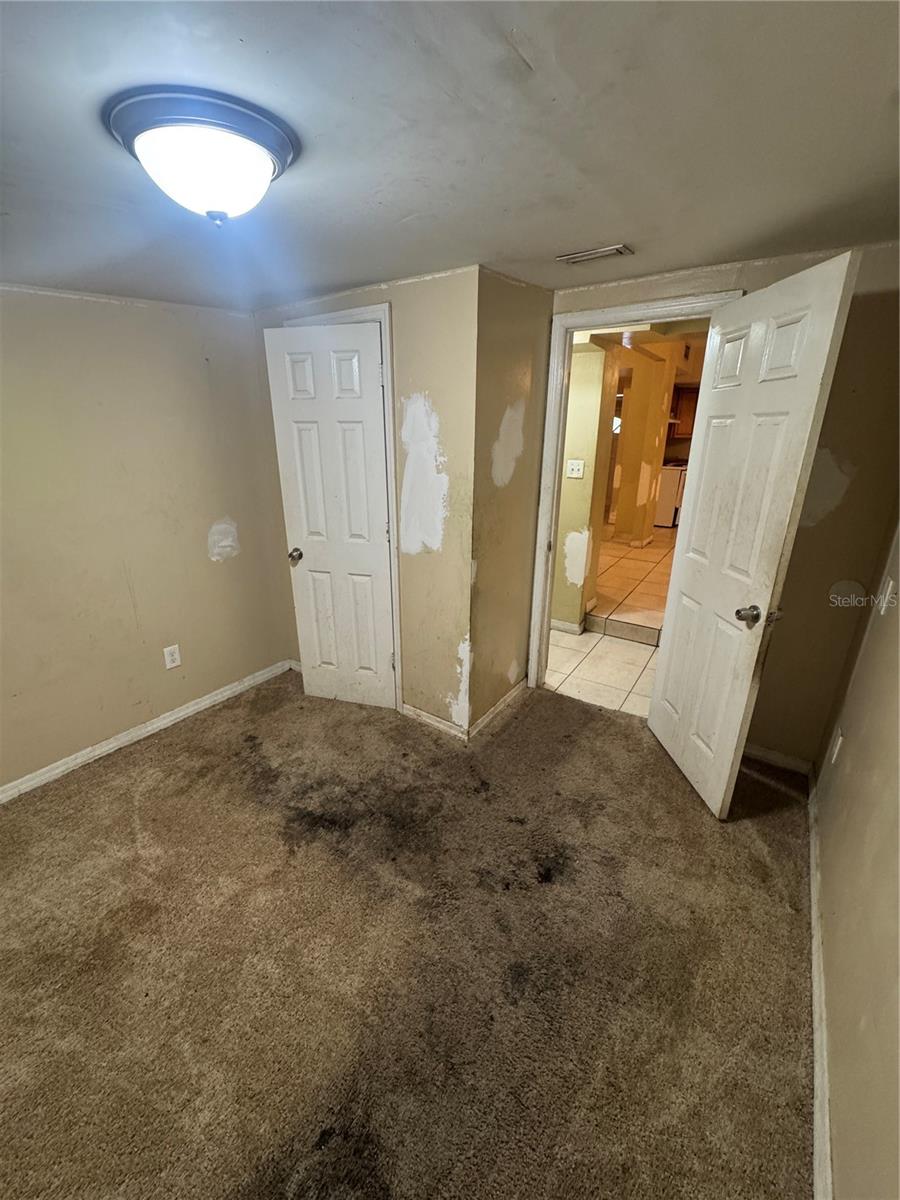 PARDEAU SHORES UNIT 2 - Residential