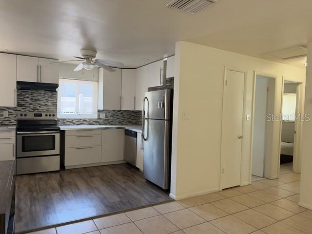 LA JOLLA SUB - Residential Income