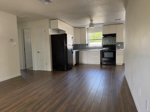 LA JOLLA SUB - Residential Income