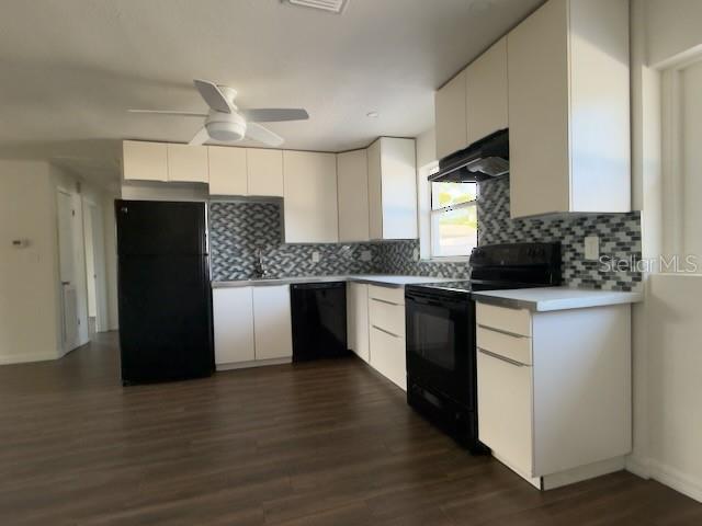 LA JOLLA SUB - Residential Income