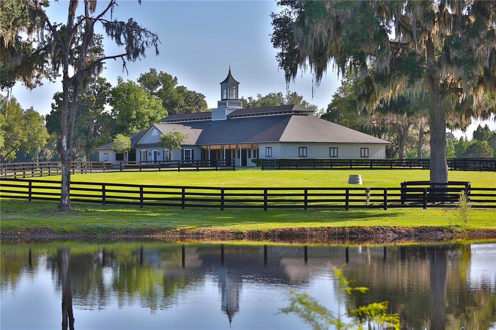 AG NON - Residential