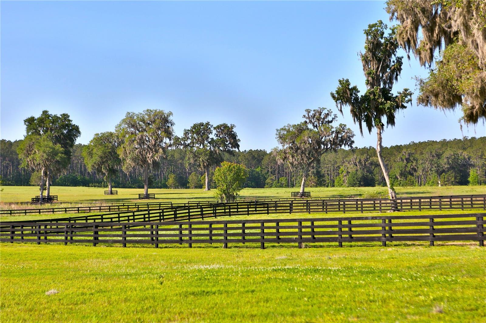 AG NON - Residential