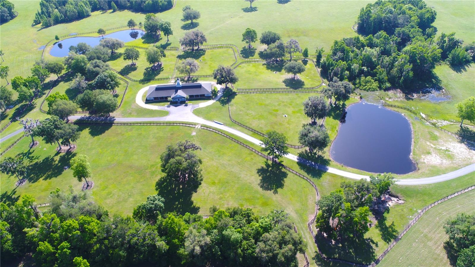 AG NON - Residential