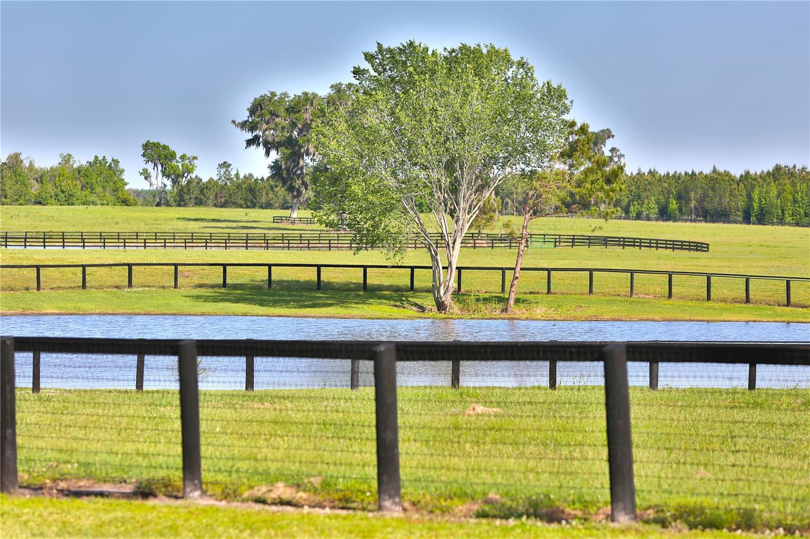 AG NON - Residential