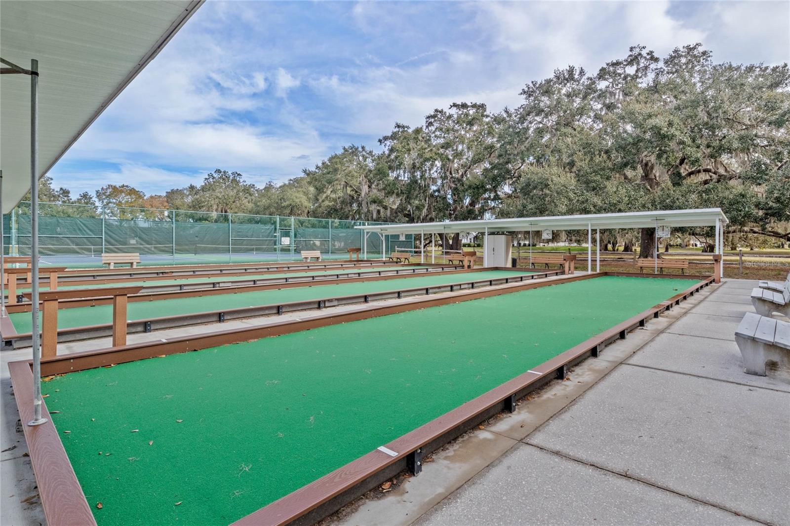 HIGHLAND LAKES PH 02B - Residential