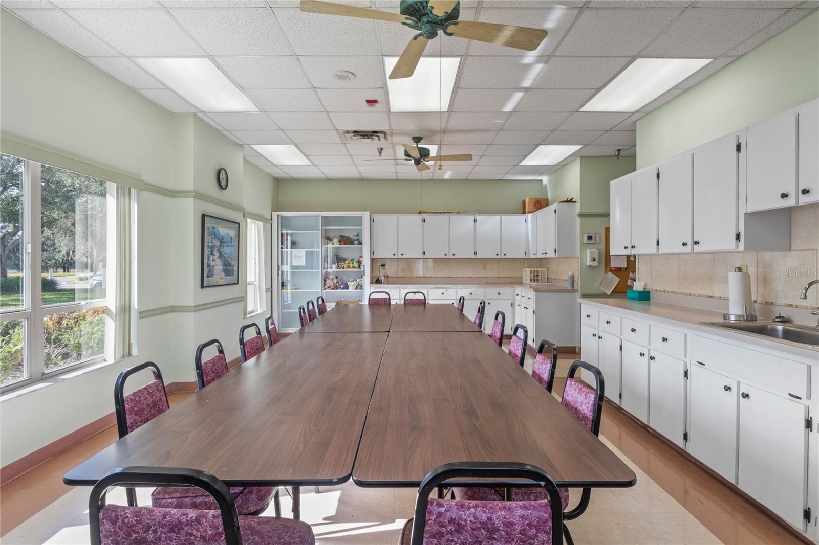 HIGHLAND LAKES PH 02B - Residential