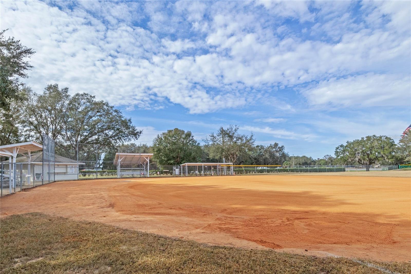 HIGHLAND LAKES PH 02B - Residential