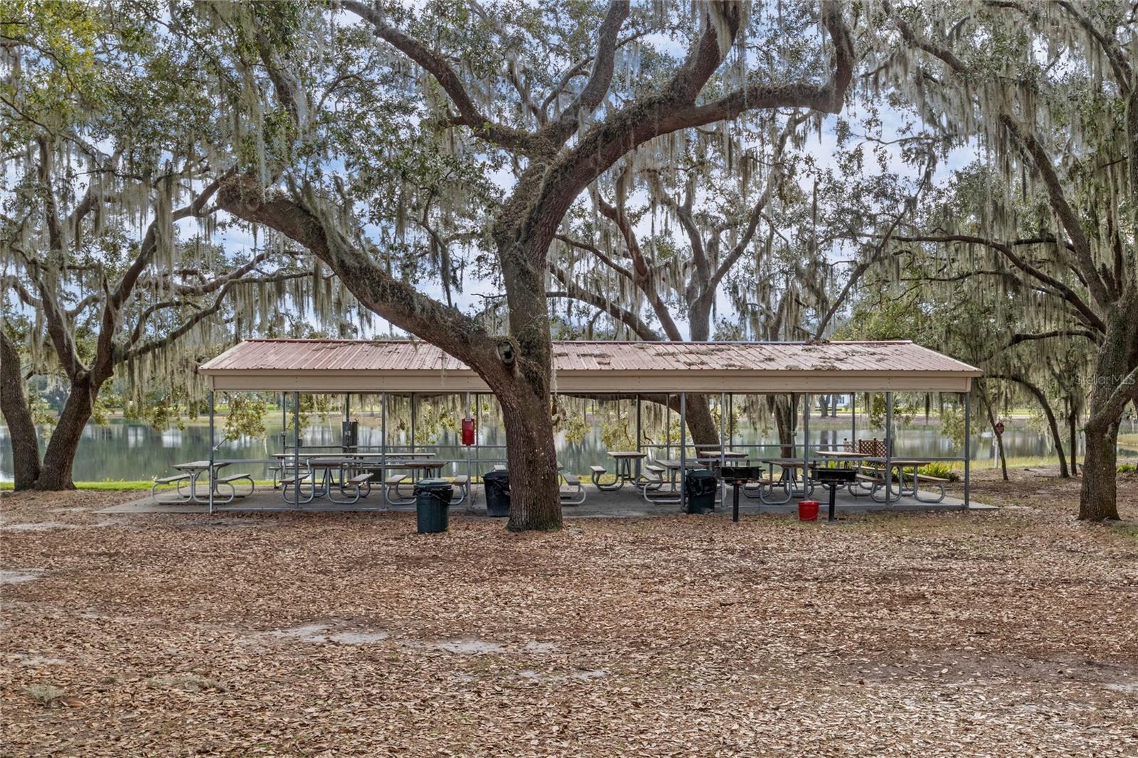 HIGHLAND LAKES PH 02B - Residential