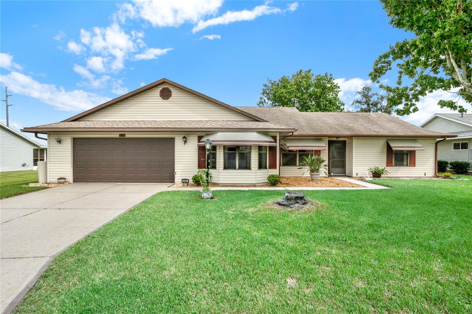 HIGHLAND LAKES PH 02B - Residential