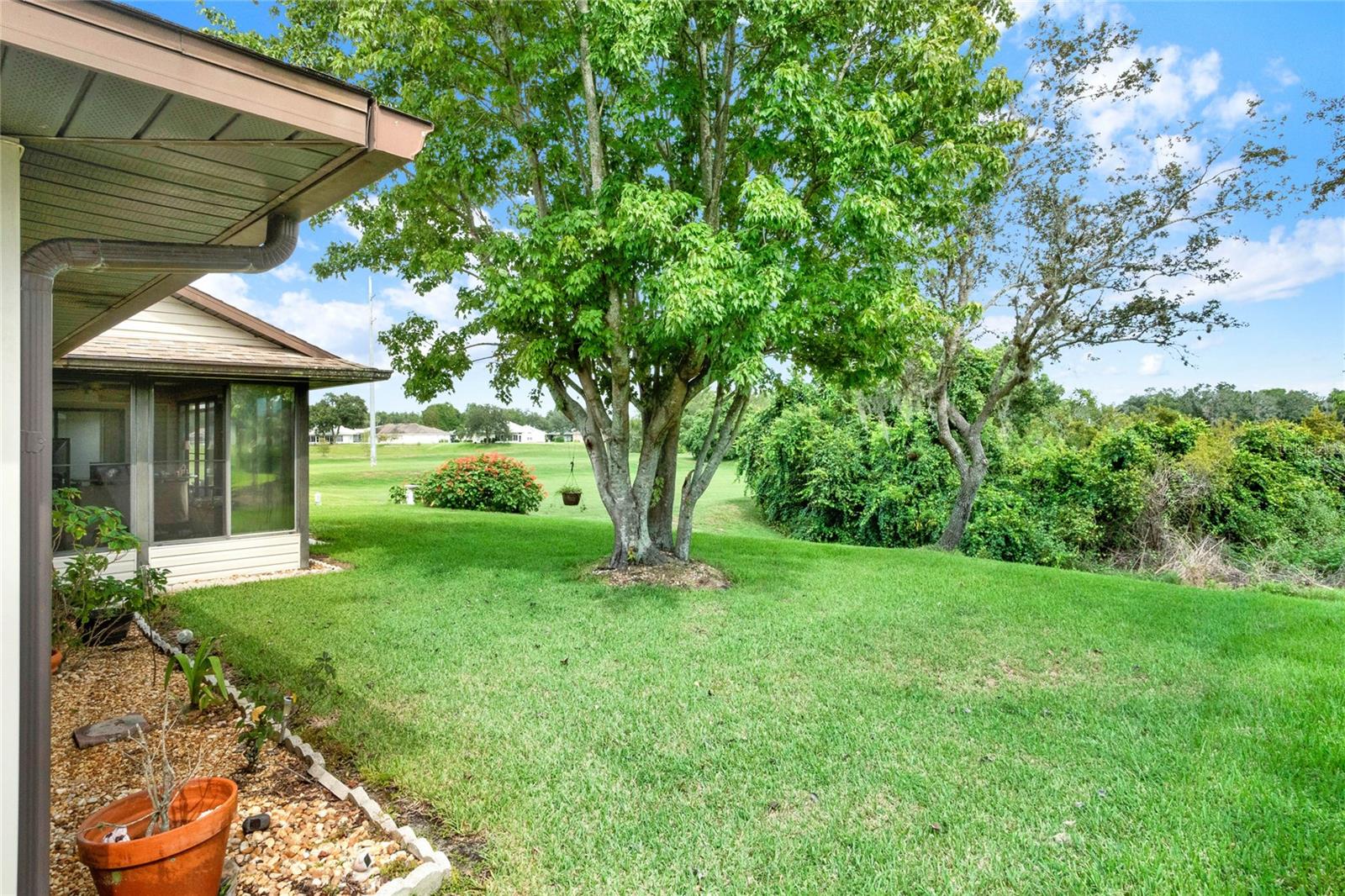 HIGHLAND LAKES PH 02B - Residential