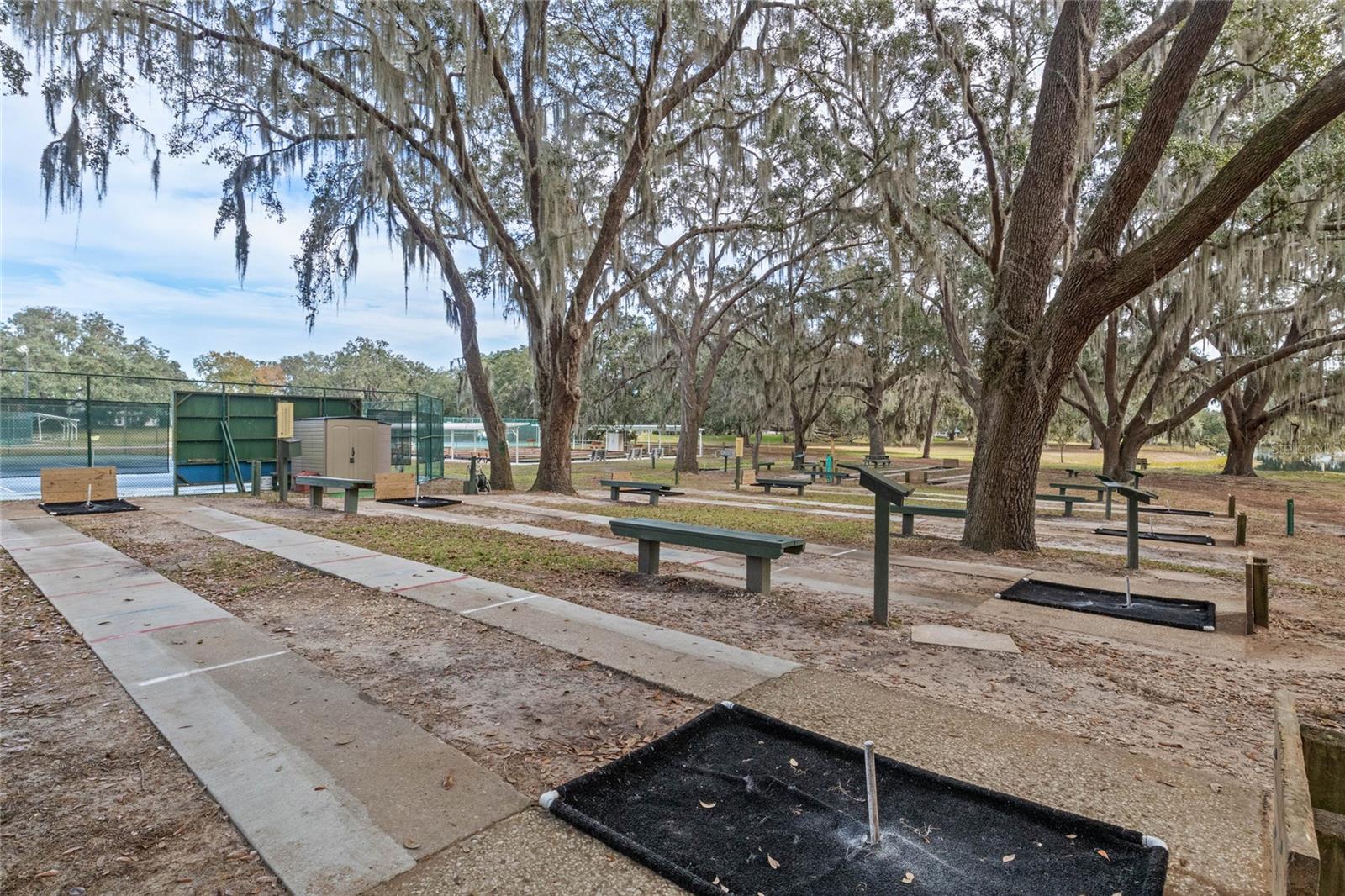 HIGHLAND LAKES PH 02B - Residential