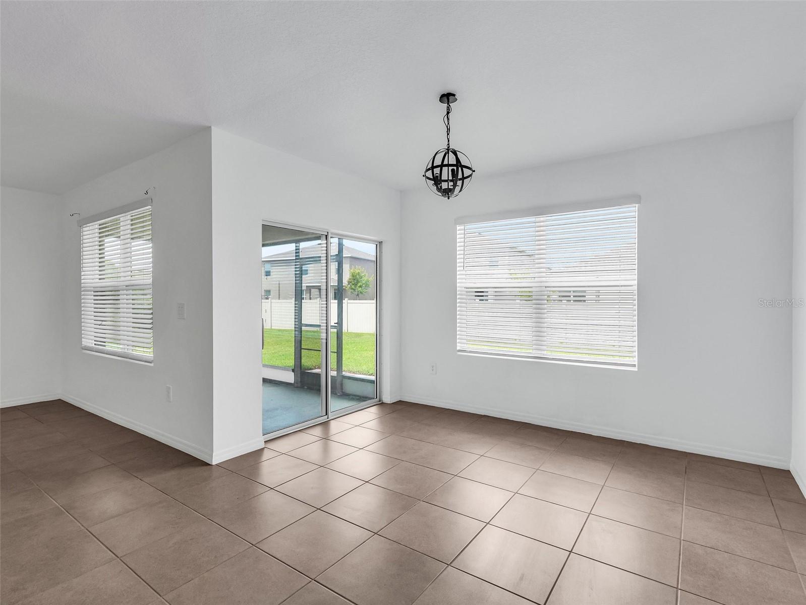 PROMENADE ESTATES PH 1 - Residential