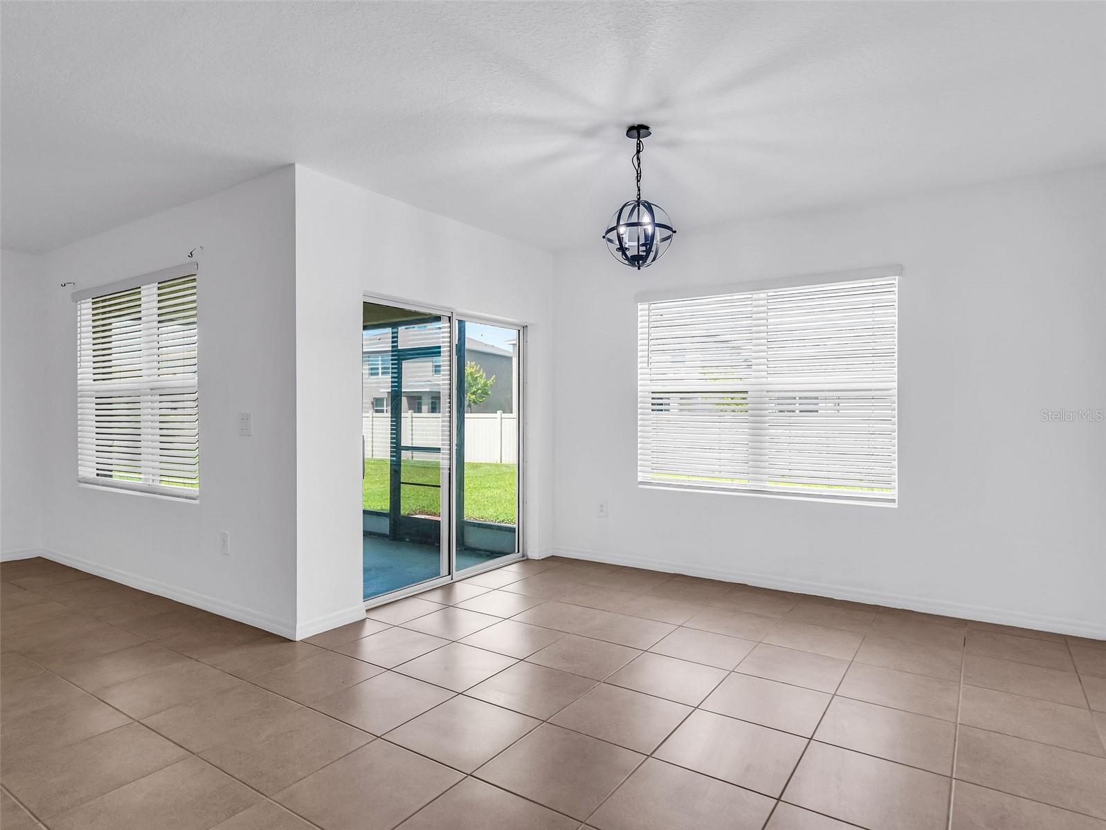 PROMENADE ESTATES PH 1 - Residential