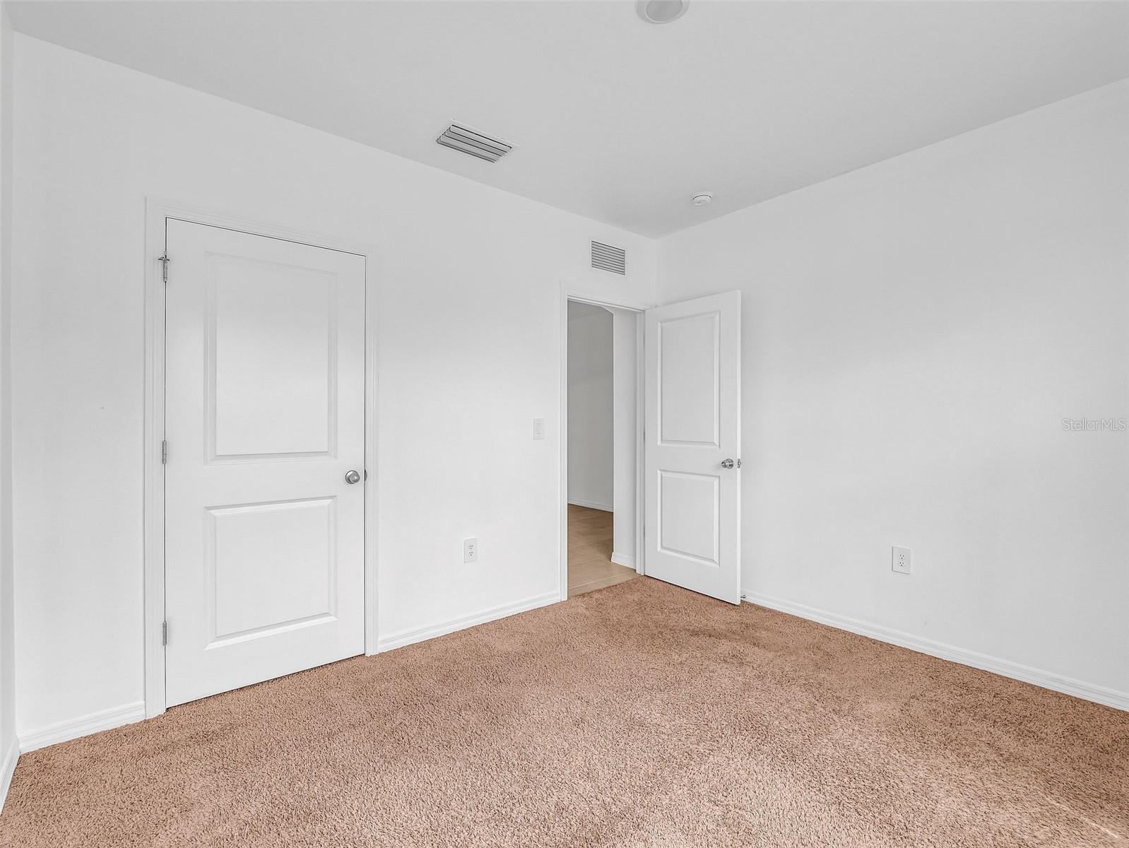 PROMENADE ESTATES PH 1 - Residential