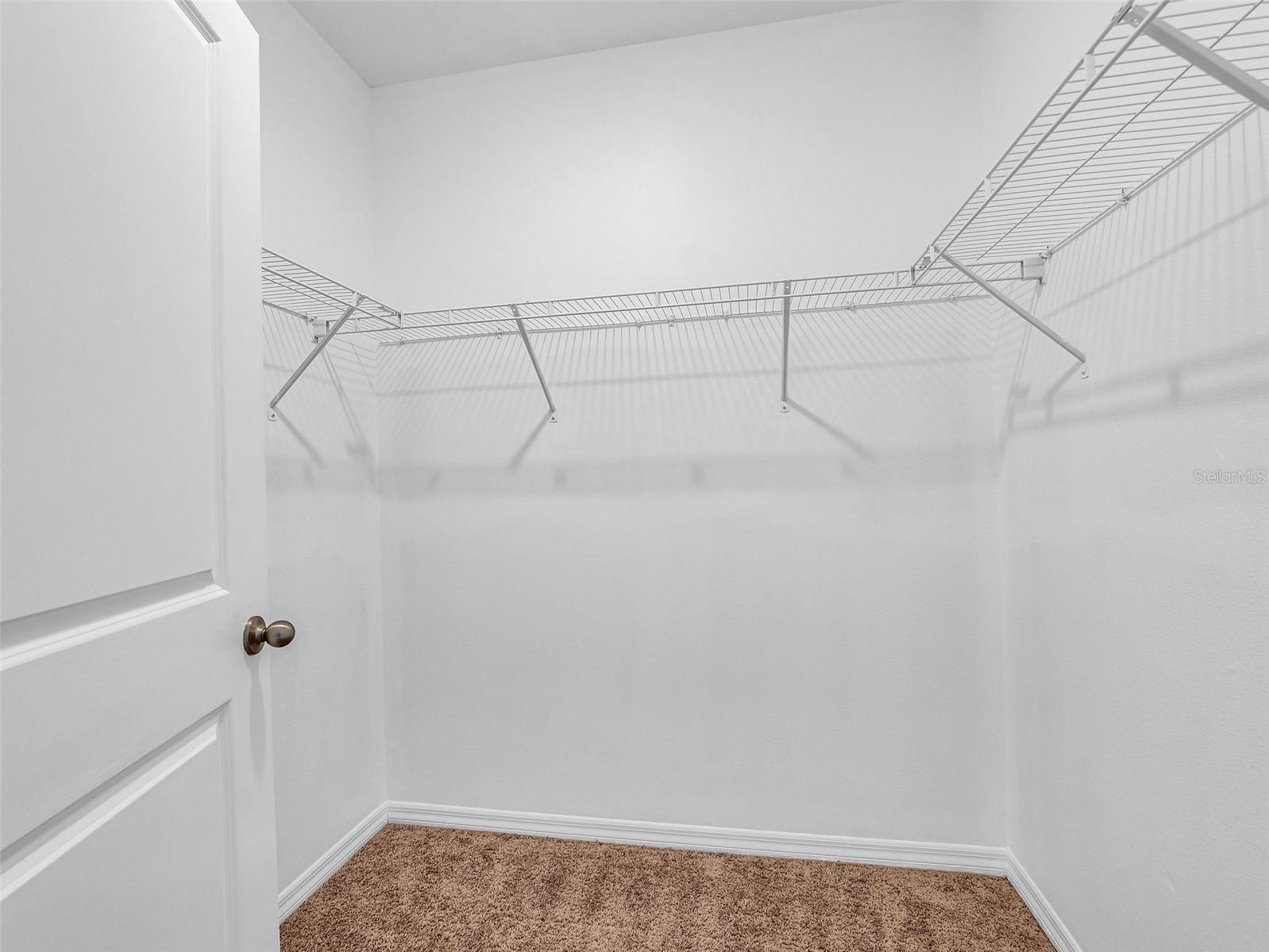PROMENADE ESTATES PH 1 - Residential
