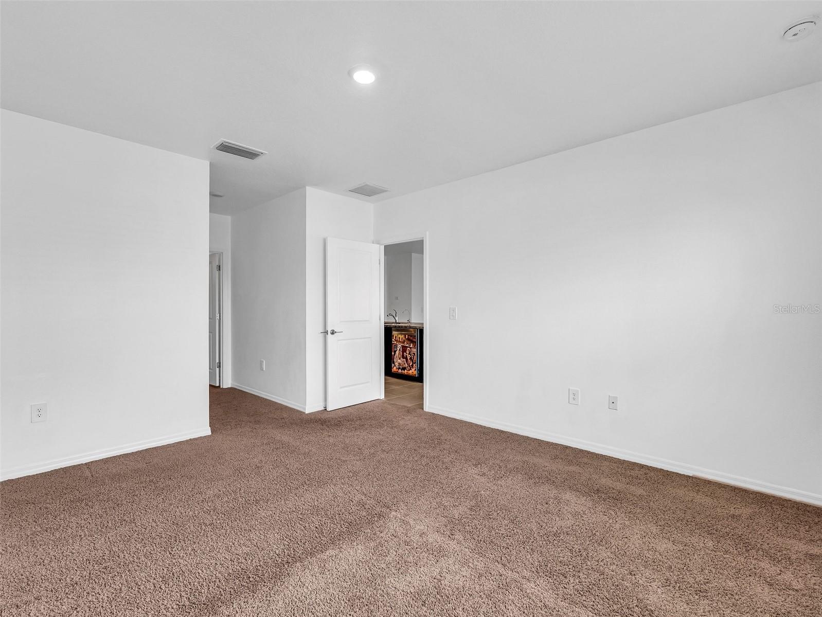 PROMENADE ESTATES PH 1 - Residential