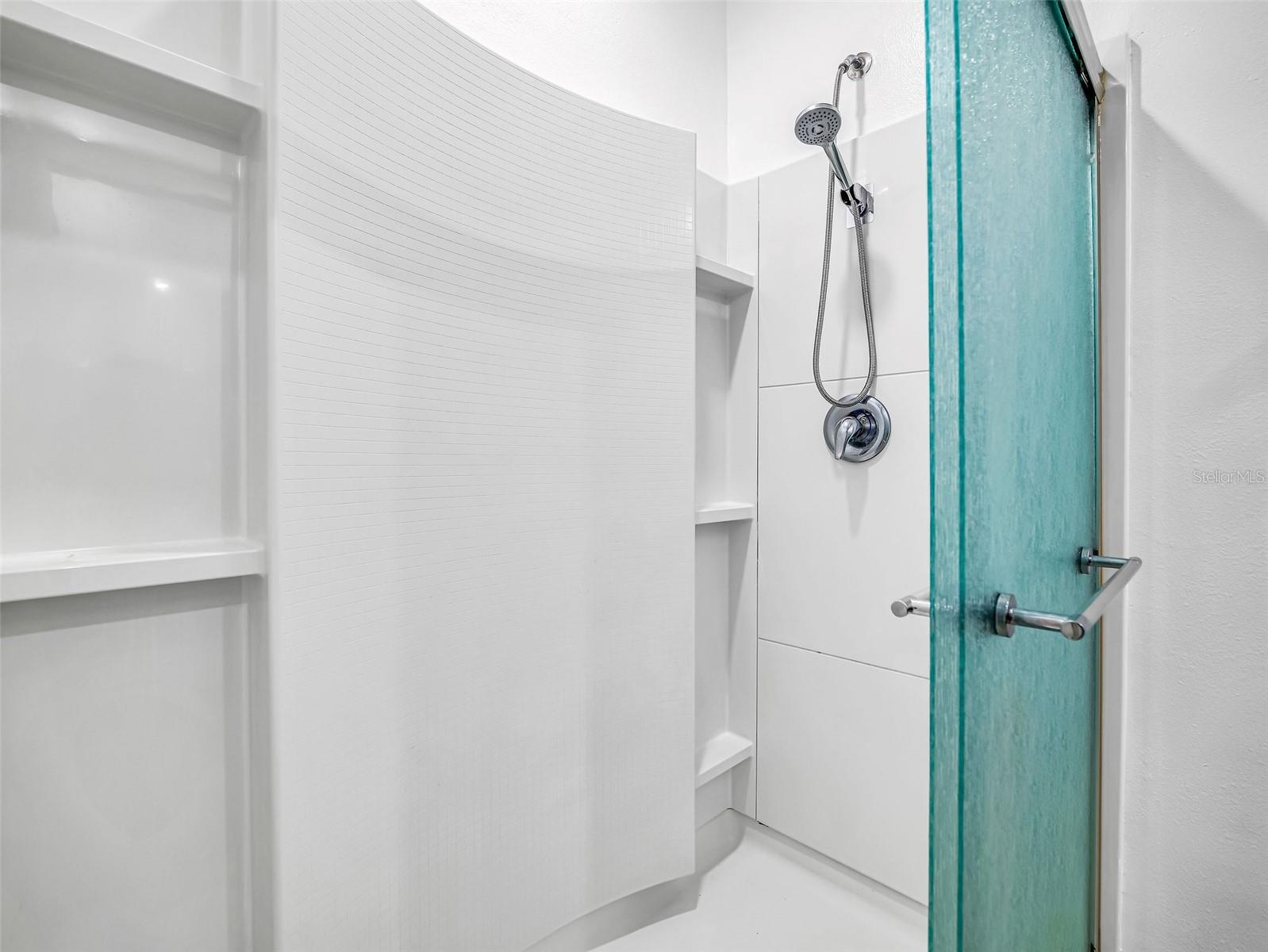 PROMENADE ESTATES PH 1 - Residential