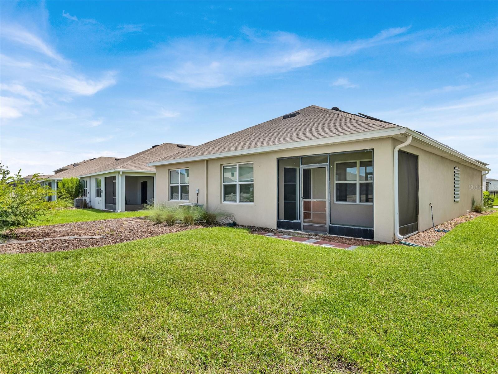 PROMENADE ESTATES PH 1 - Residential