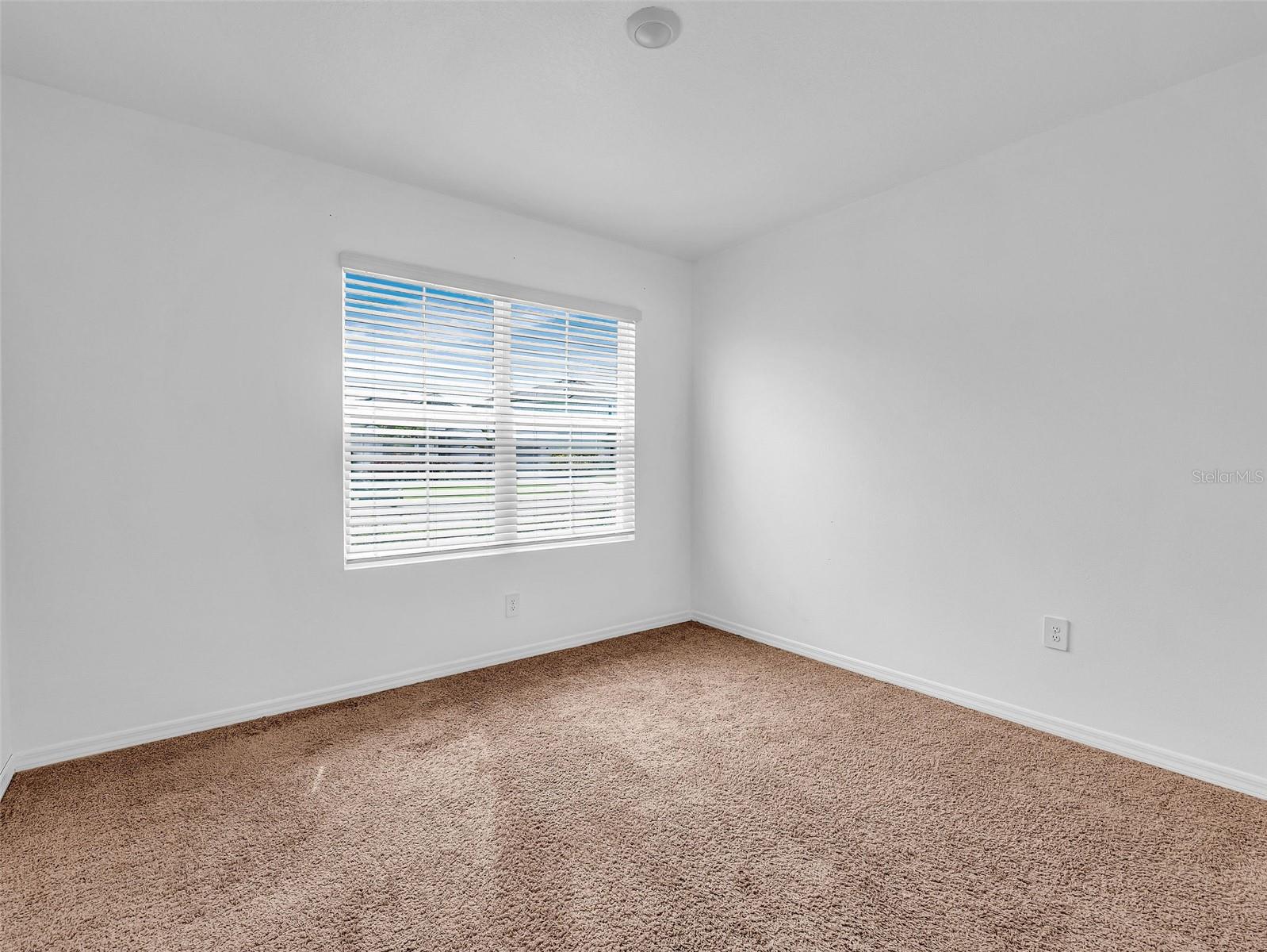 PROMENADE ESTATES PH 1 - Residential
