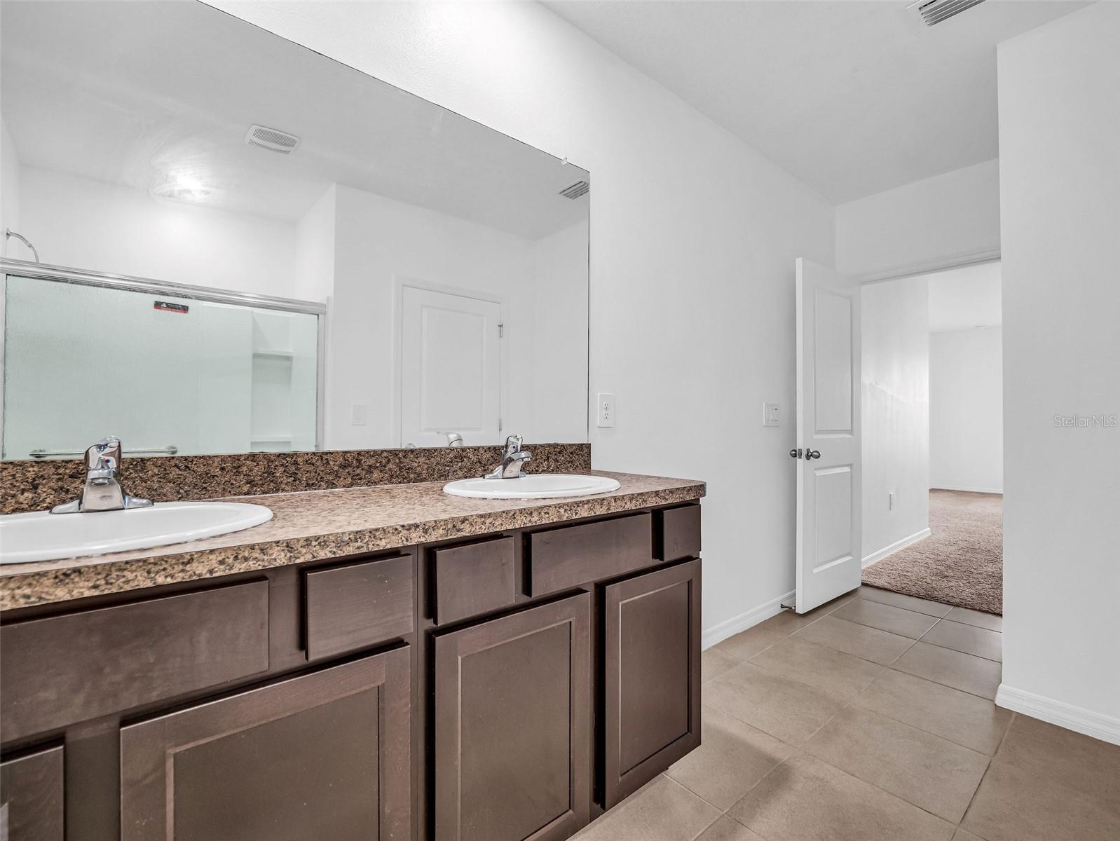 PROMENADE ESTATES PH 1 - Residential
