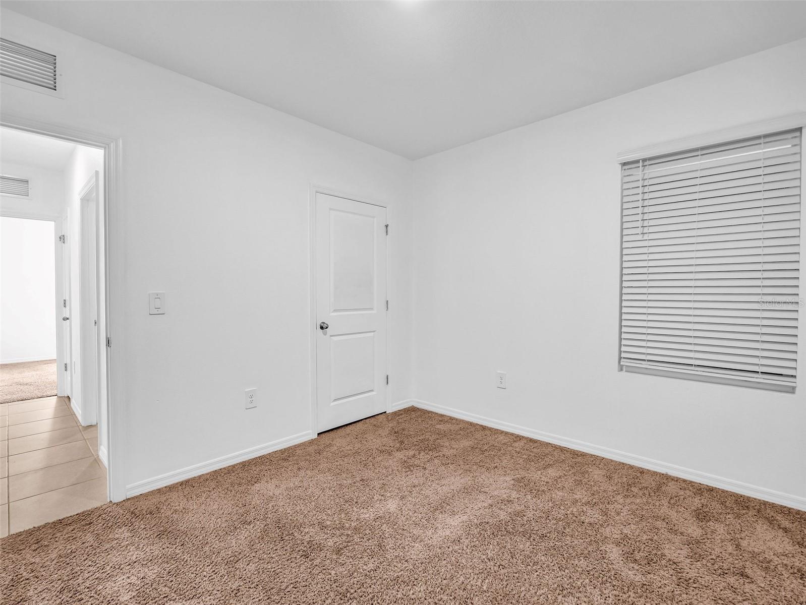 PROMENADE ESTATES PH 1 - Residential