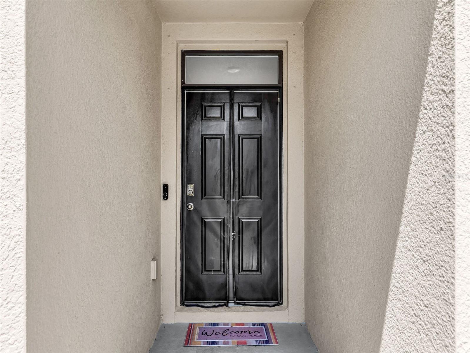 PROMENADE ESTATES PH 1 - Residential