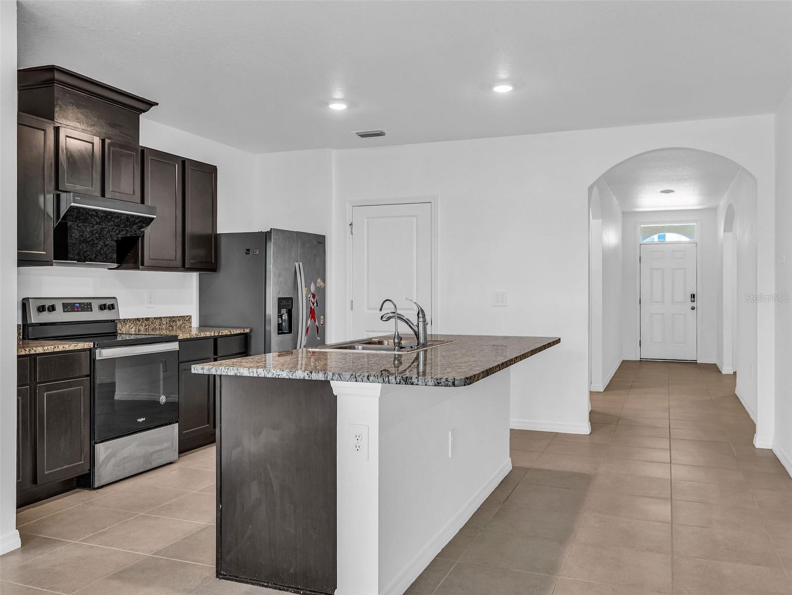 PROMENADE ESTATES PH 1 - Residential