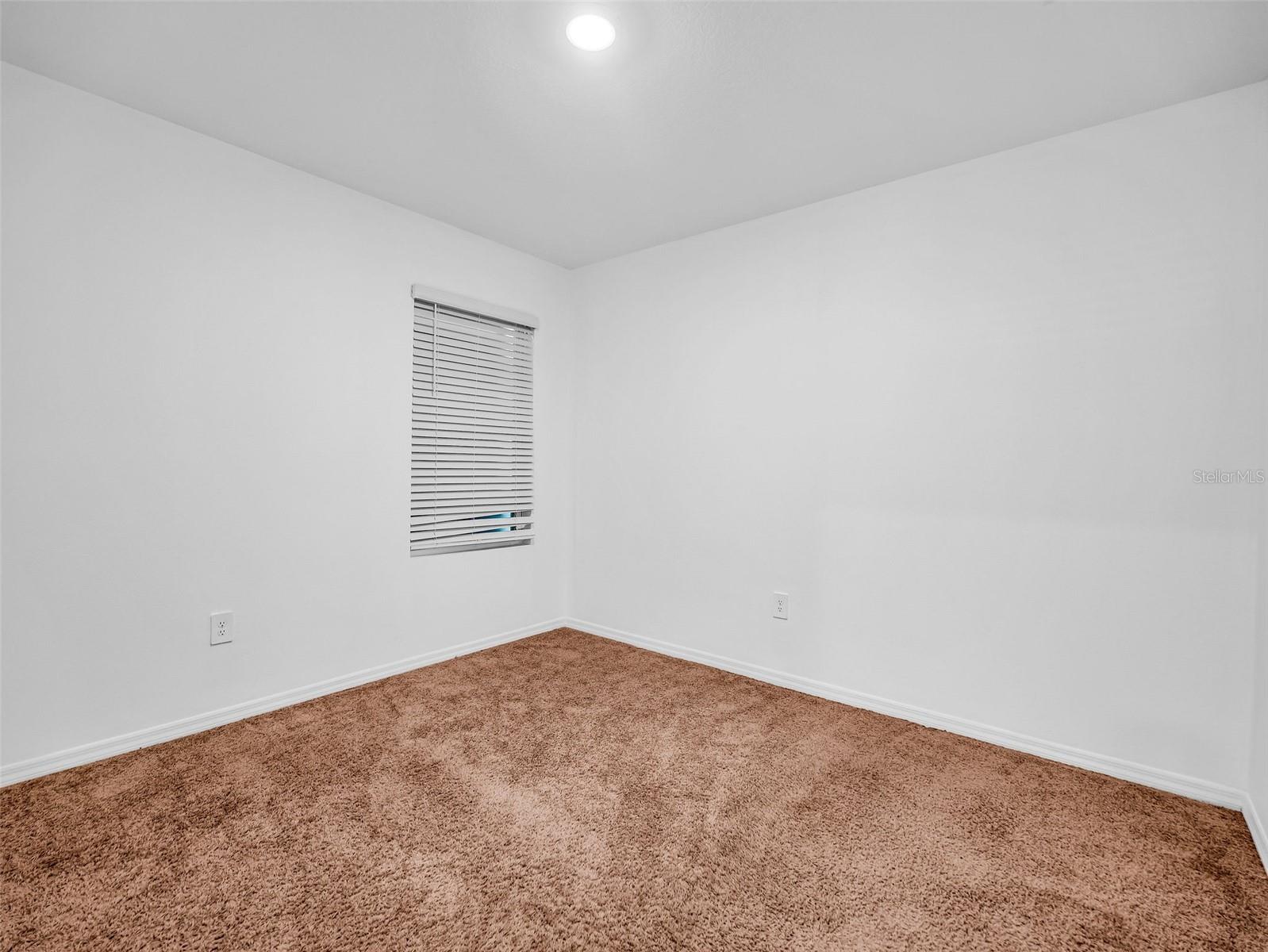 PROMENADE ESTATES PH 1 - Residential